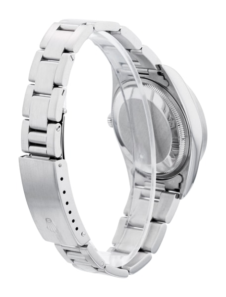 Rolex Air-King 14010M